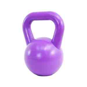 G SP KB6 - 1064177 -  GSPORTS KB6 6 .
