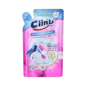 Royal Garden Bloom  550 . CLIND Liquid Detergent