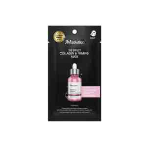 JM SOLUTION      24 -