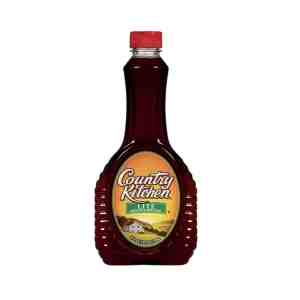 Country Kitchen Original Syrup 710ml - Country Kitchen Original Syrup 710ml