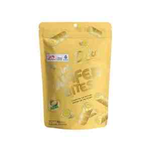 Deka Wafer Mini Bites Durian 72 gr
