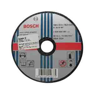 BOSCH A30R 4 2G - 245996 -  BOSCH A30R 4