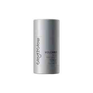 Glad2Glow Volcano 3D Acid Pore Clay Stick 25G - Glad2Glow Volcano 3D Acid Pore Clay Stick 25G