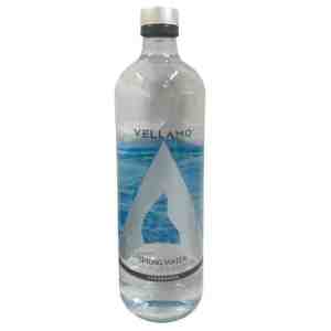 750. Vellamo Sparking Mineral Water 750ml. - Vellamo Sparking Mineral Water 750ml.