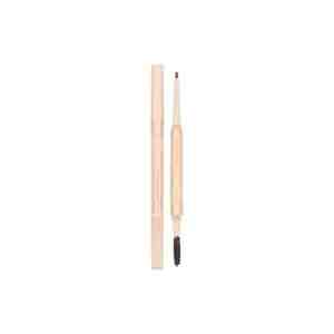 ESQA Brow Pomade Pencil Dark Brown 0.1G - ESQA Brow Pomade Pencil Dark Brown 0.1G