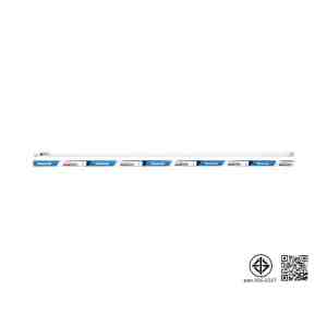 PANASONIC   36-W Fluorescent Tube FL40SS-D36 Daylight