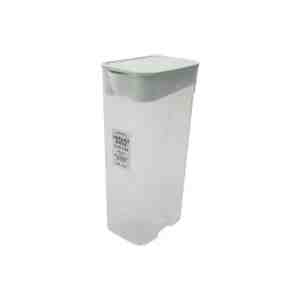 LOCKNLOCK WATER BOTTLE HAP817MIT 1.4L - LOCKNLOCK WATER BOTTLE HAP817MIT 1.4L