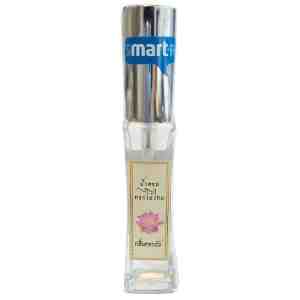 30. Smarter Aroma Lotus Scent 30ml. - Smarter Aroma Lotus Scent 30ml.