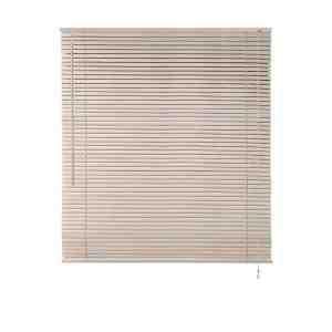WOOD 120X130cm  HLS - 1169533 -   HOME LIVING STYLE WOOD 120x130 .