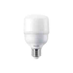 PHILIPS TFORCE LED HB 2KLM 865 E27 18W - PHILIPS TFORCE LED HB 2KLM 865 E27 18W