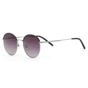 AMOR KACAMATA HITAM WANITA S AM YDMS25256 C2 55 - AMOR - S AM YDMS25256 C2 55