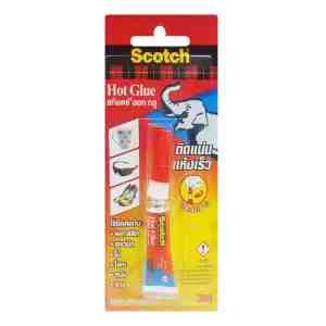 SCOTCH 3G - 1088606 -  SCOTCH 3