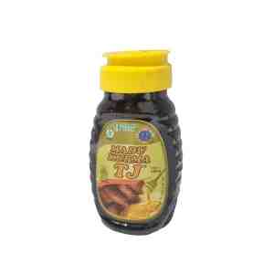Madu Kurma Tj Ultrasakti Botol 150 G - MADU KURMA TJ Ultrasakti adalah cairan yang mengan