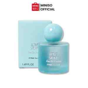 Love Story Eau De ParfumIll Make You Look - Parfum Love Story EDP 50ml, segar  feminin - Love