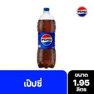 1.95 . -  1.95 .