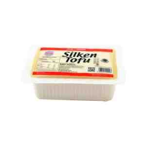SAKAKE SILKEN TOFU FIRM