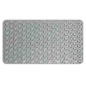 YHC0013 - 1258045 -  PVC MOYA YHC0013
