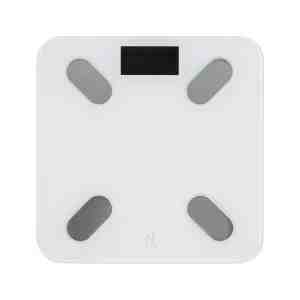 . NIKITO FG2431WB  - 1296064 -  NIKITO FG2431WB
