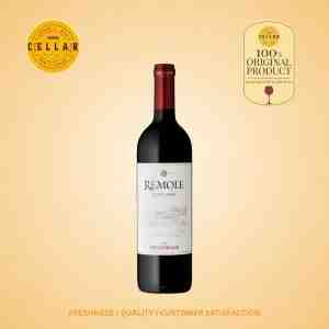 21 - DIW MARCHESI DE FRESCOBALDI REMOLE 750 ML - 21 - DIW MARCHESI DE FRESCOBALDI REMOLE 750 ML