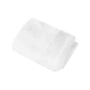16X32 MORGAN WHITE HLS - 1192977 -  HOME LIVING STYLE MORGAN 16X32