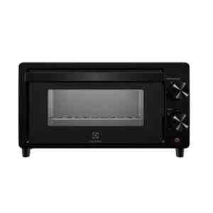 ELE EOT0908X 9L - 1193101 -  ELECTROLUX EOT0908X 9