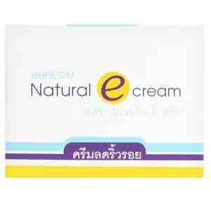 30_Baesaj E Natural30g. - Baesaj E Natural30g.
