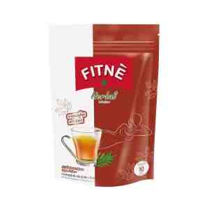 20 . FITNE Herbal Infusion 20 g.