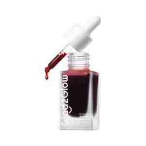 Glad2Glow AHA BHA PHA Intensive Peeling Solution Serum Wajah 15ml - pGLAD2GLOW AHA BHA PHA Intensive Peeling solutio