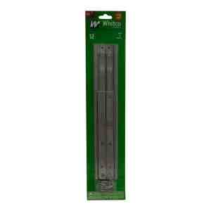 12 WHITCO WH13110 SS - 91817 -  12  WHITCO WH13110