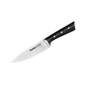 15CM TEFAL ICE FORCE  - 1272681 -  TEFAL ICE FORCE 15 .