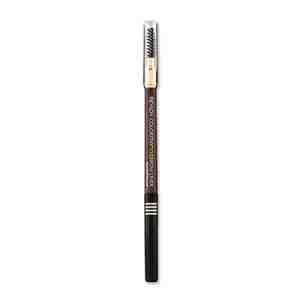 REVLON       - REVLON
