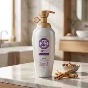 500 Daeng Gi Meo Ri Jingi TM 500ml - Daeng Gi Meo Ri Jingi Anti Hair Loss Treatment 500