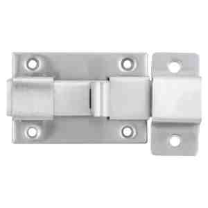 PMK 81-18-SS P1 SUS201 - 267901 -  PMK 81-18-SS 3.5