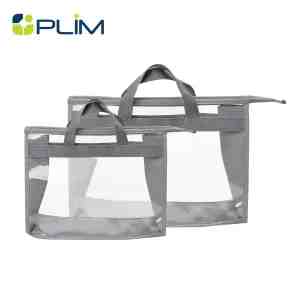 SM 1x2 PLIM - 1181210 -  PLIM SIZE SM 2