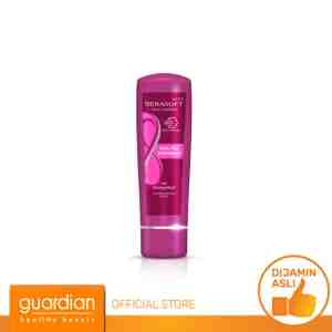 Serasoft Conditioner Hairfall Treatment 170Ml 3066764 - Serasoft Conditioner Hairfall Treatment 170Ml