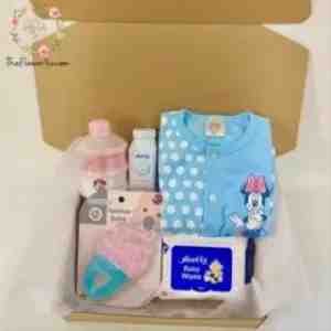 Noa Baby Gift Set F4U2156