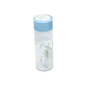 TOKYO1 DRINK BOTTLE SEA 351829 165ML - TOKYO1 DRINK BOTTLE SEA 351829 165ML