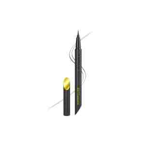 Maybelline Hypersharp Extreme Eyeliner 36h Black - Maybelline Hypersharp Extreme Eyeliner 36h Black