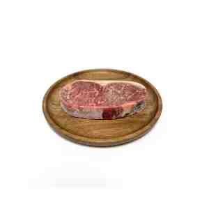 Buyers Choice Sirloin AUS Premium Grassfed 250gram - Nikmati kelezatan premium dari Buyers Choice Sirl