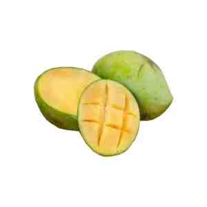 Mangga Manalagi 1 kg - Mangga Manalagi 1 kg