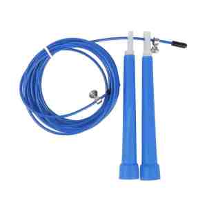 PP  - 1190567 -  PRO-FIT