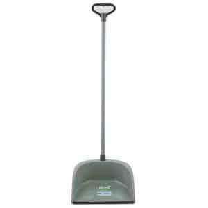 _Smarter Dust Pan - Smarter Dust Pan