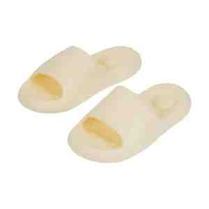 EVA CLOUD 38-39 YELLOW HLS - 1287389 -  EVA HOME LIVING STYLE CLOUD  38-39