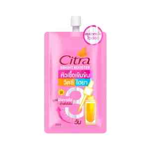 30 . CITRA Bright Booster 30 ml.