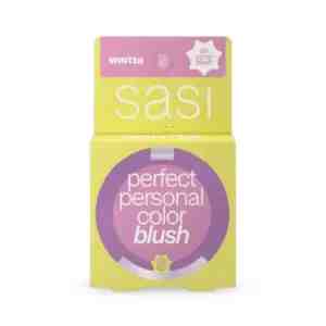 SASI      3.5 04   -