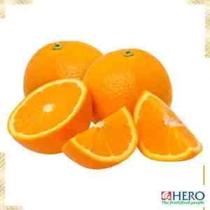 JERUK NAVEL AUST KG - JERUK NAVEL AUST KG