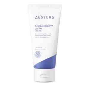 Aestura Atobarrier365 Cream 80 ml -  365  80