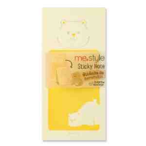 ME.STYLE  12.5x6 .  16  2  472382 -