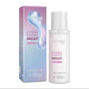WATER360 BY WATSONS WS W360 HPB TONER 200ML - 1005474