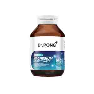 DR.PONG  350   60  - DR.PONG  350   60